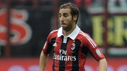 Ex Milan, Flamini compie gli anni: gli auguri sui social del club