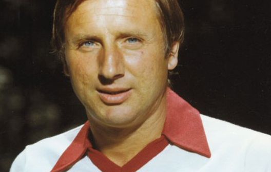 Giorgio Ferrini (foto wikipedia) Giorgio Ferrini (foto wikipedia)