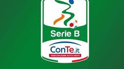 Serie B – Frosinone-Livorno 1-0, liberazione per Nesta: finalmente i tre punti