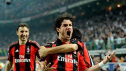 Ex Milan – Pato: “Tanti auguri Milan! Sempre nel cuore” | News