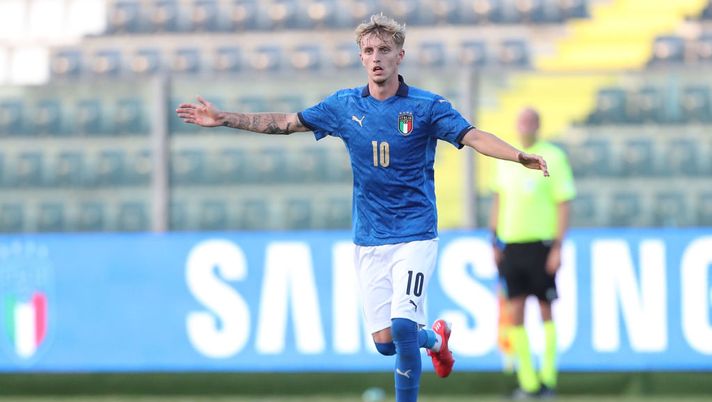 Juve, la Gazzetta: “Rovella, così il destino per l’anno prossimo e la novità Soulé” - immagine 1