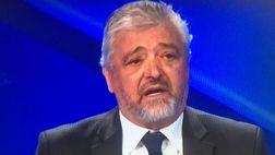 Altobelli: “Inter, rosa competitiva: la squadra di Inzaghi fa paura”