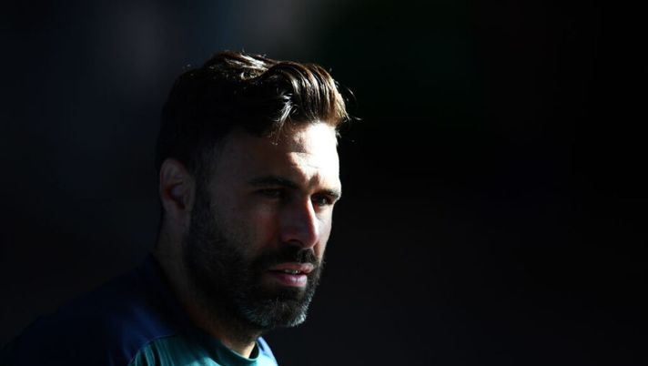 INFO SOS – Sirigu, addio al Toro e ora è già vicino al suo nuovo club: la scelta è pronta - immagine 1