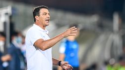 Oddo e la fascia arcobaleno al Mondiale: “Regole da rispettare. A me capitò…”