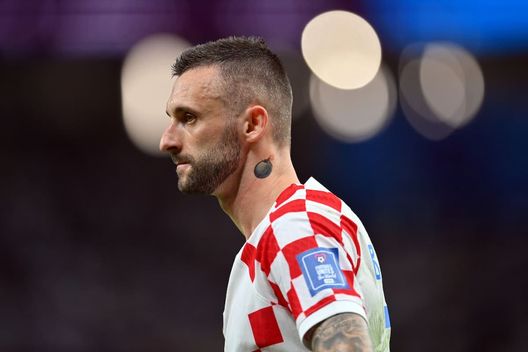 Dal video del richiamo ai 2 ‘peccati’: Brozovic-Inter, futuro in bilico- immagine 2