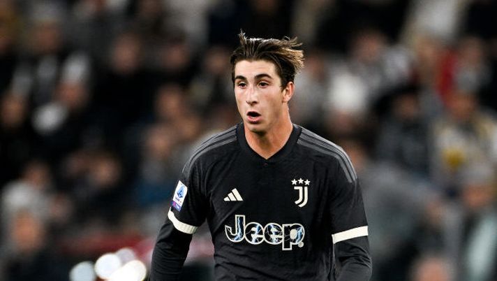 Italia, Miretti lascia il ritiro dell’Under 21: il motivo e le sue condizioni - immagine 1