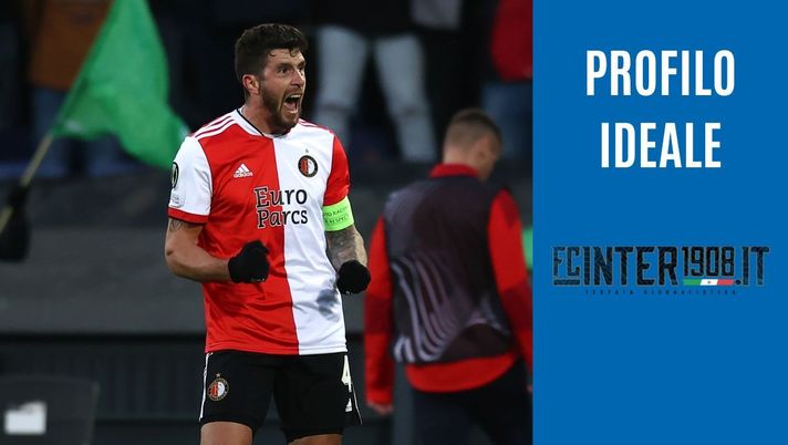 Inter su Senesi? Ecco le caratteristiche del centrale: garantiscono Lautaro e Zanetti - immagine 1