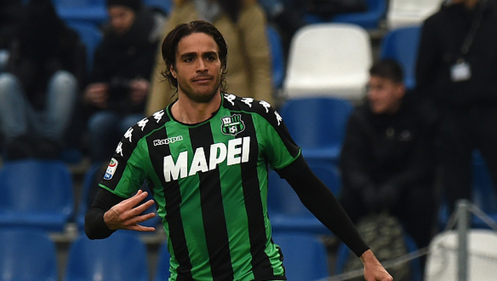 Serie A, Spal-Sassuolo 0-2: il turnover non fa paura, De Zerbi vince ancora. Commento e classifica Serie A, Spal-Sassuolo 0-2: il turnover non fa paura, De Zerbi vince ancora. Commento e classifica