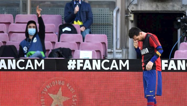 Getty Images Getty Images