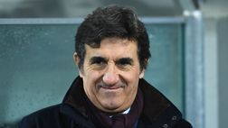 Cairo: “Il calcio italiano ha perso treni importanti in questi anni”