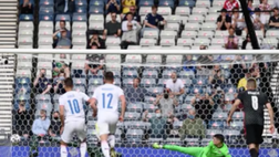 VIDEO Bobo TV, Cassano la tocca piano: “Meglio Schick che l’ex Palermo Dybala”