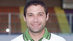 Pordenone, malore fatale: morto ex calciatore Cursio