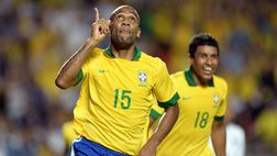 Rabbia Maicon: ”Inspiegabile”