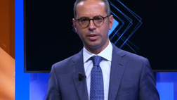Napoli Calcio, Criscitiello spaventa tutti: “C’è un grosso rischio”
