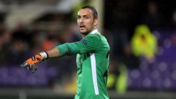 Brkic: “Meret è un predestinato, ai tempi dell’Udinese sapevo sarebbe arrivato in Nazionale”