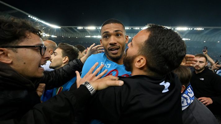 Juan Jesus