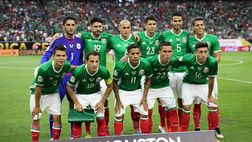 “The American Dream”: Copa America Centenario 2016 #14