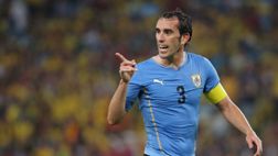 CORSPORT – MILAN, DUE NOMI PER LA DIFESA