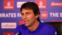Di Livio annuncia: “Giochi fatti, Conte va all’Inter. E sono sicuro che i tifosi nerazzurri…”