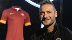 Catania mai vincente in casa della Roma