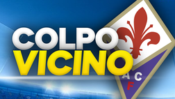 Calciomercato Fiorentina | Si muove Burdisso: “Contatti in corso” / News