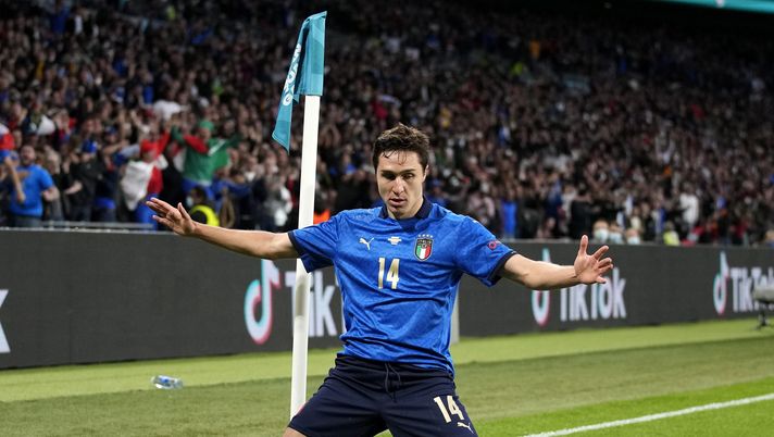 (Photo by Frank Augstein - Pool/Getty Images) 