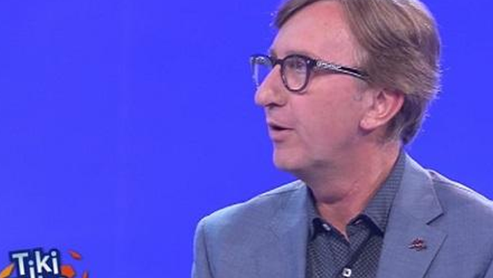 Napoli Calcio - Mercato, Auriemma fa il punto 