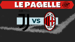 Pagelle Juventus-Milan Primavera 4-0: malissimo Vasquez, Gala ci prova