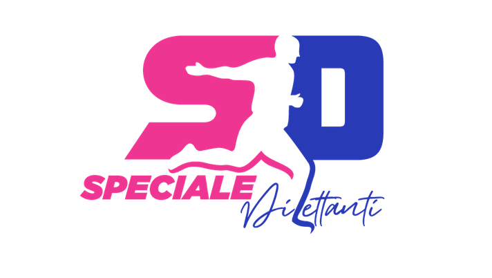 Speciale Dilettanti in onda eccezionalmente di martedì: i dettagli - immagine 1