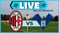 Primavera 1 – Milan-Verona 2-3: Dentale beffa i rossoneri | LIVE NEWS