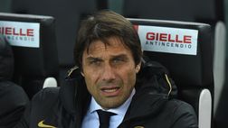Inter, Conte: “L’Udinese ci ha creato problemi anche all’andata, non è la prima volta”