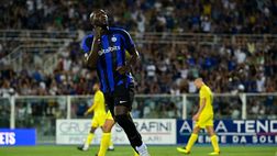 Inter, Lukaku resta un cecchino: c’è un dato confortante. “Inzaghi sa di poter…”
