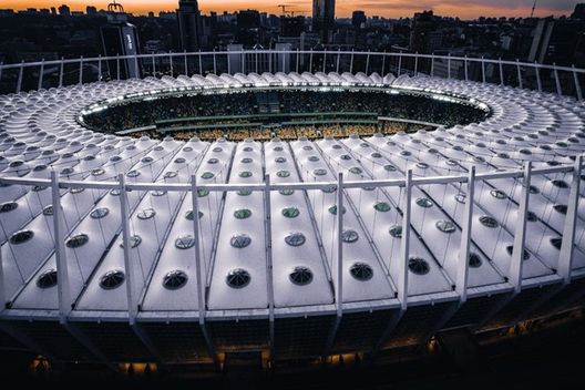 Sensazioni e pronostici, come predire i prossimi vincitori dei derby- immagine 2