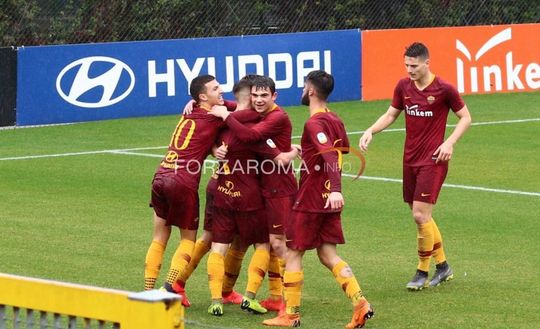 Foto di Matteo Nazzarri Foto di Matteo Nazzarri