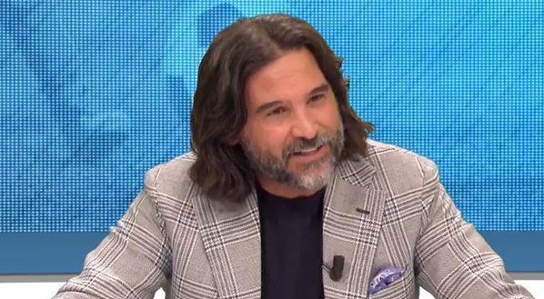 Adani: “Real la più forte di tutte. Il Bayern non sbaglia mai partita, City top ma vulnerabile”- immagine 2