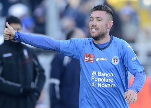 Ex Catania, Pesce: “Barrientos uno dei più forti, per Simeone ci saremmo buttati nel fuoco!”- immagine 2