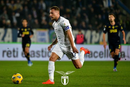 Consigli Fantacalcio, 5 attaccanti per la 29a giornata: Osimhen e Immobile scelte non scontate. Mota per il bis- immagine 3