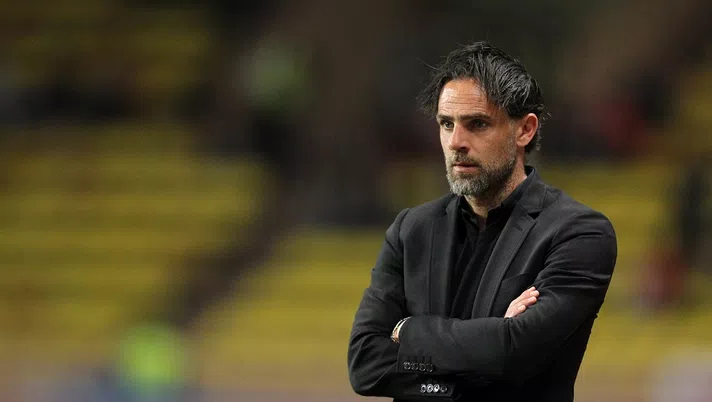 Marco Simone sarà l&#8217;allenatore del Milan B