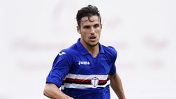Sampdoria, Giampaolo pronto ad affidarsi a Verre