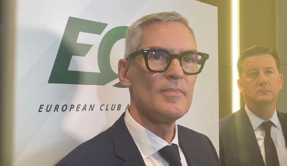 Gds – Inter viaggia verso il pareggio di bilancio. Quando? Due date, ecco da cosa dipende- immagine 4