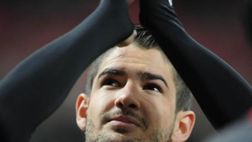 Pato rassegnato: “Il mio obiettivo è restare al San Paolo. Lavoro e spero…”