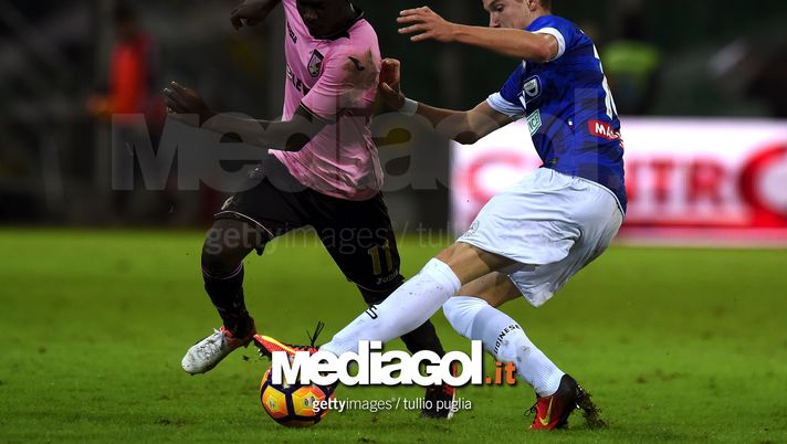 Udinese, Jankto shock: “Mi sono sentito uno schiavo, per due mesi nel peggior albergo di Udine”  Udinese, Jankto shock: “Mi sono sentito uno schiavo, per due mesi nel peggior albergo di Udine”