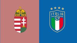 Nations League – Ungheria-Italia 0-2. Azzurri in semifinale