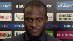 CM – Hakimi allontana Moses dall’Inter: nessun accordo con il Chelsea. E per l’Europa League…
