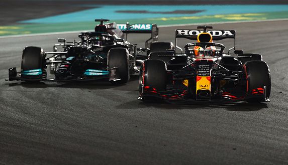 (Getty Images) (Getty Images)