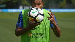 In Spagna – Il Valencia ha il sì di Murillo, ma tratta con l’Inter fino a inizio settimana