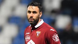 Tuttusport: “Sirigu, obiettivo salvare il Toro. Poi deciderà il suo futuro”