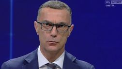 Bergomi: “Il calcio italiano riparta dai giovani. Sono favorevole alle seconde squadre”
