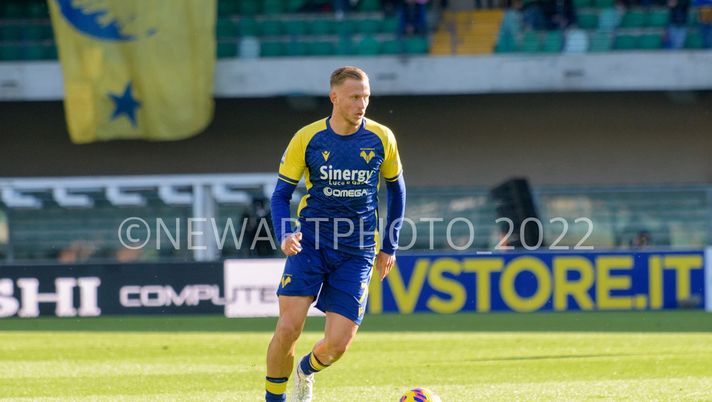 Barak, attesa per i controlli Barak, attesa per i controlli - immagine 1