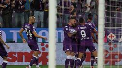 CorSport: “Egemonia Viola, Roma non all’altezza , ma l’arbitro…”